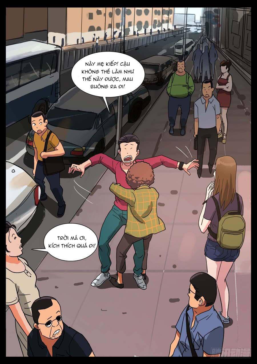Chương 12 - Trang 10
