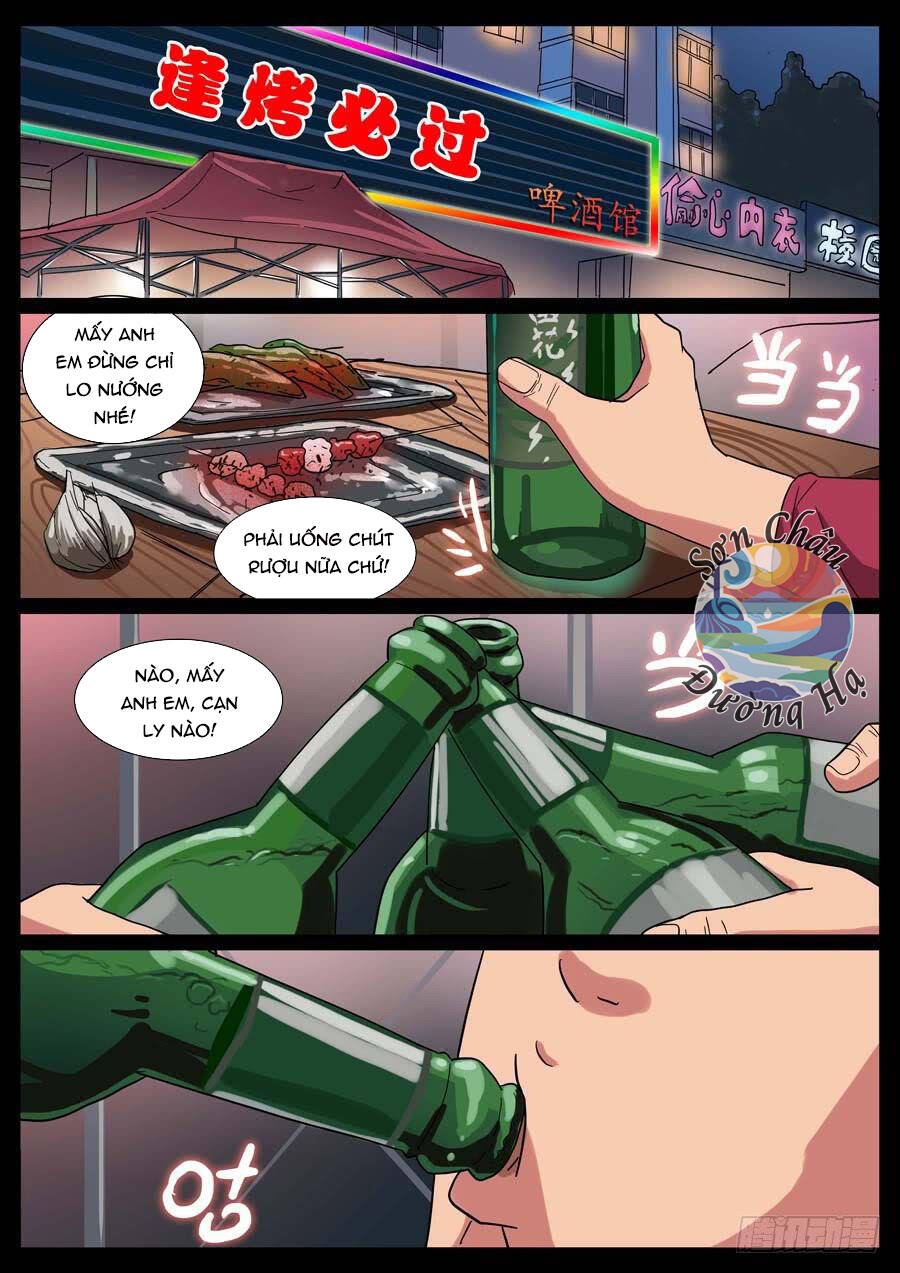 Chương 13 - Trang 2