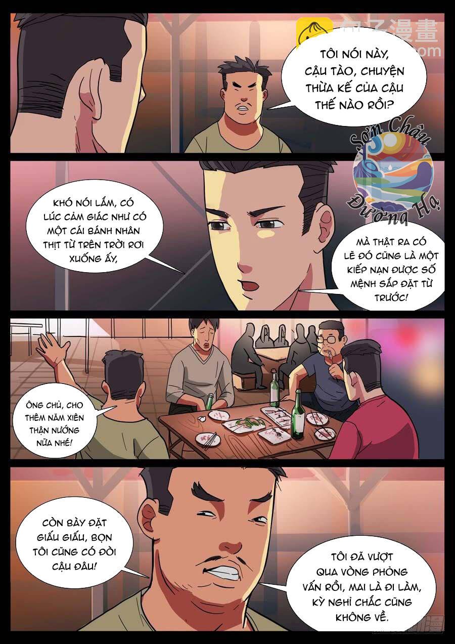 Chương 13 - Trang 3