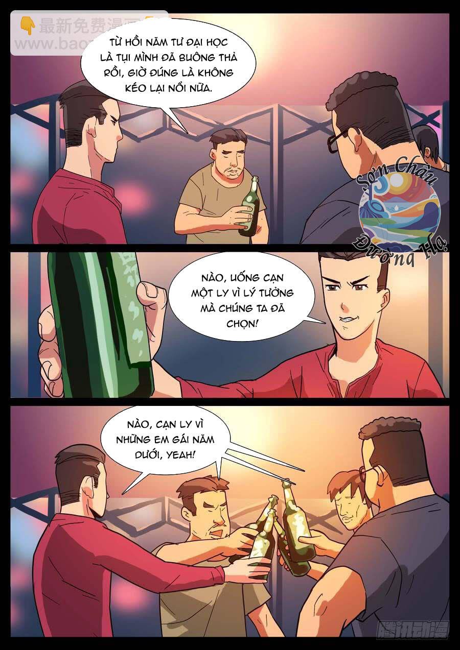 Chương 13 - Trang 5