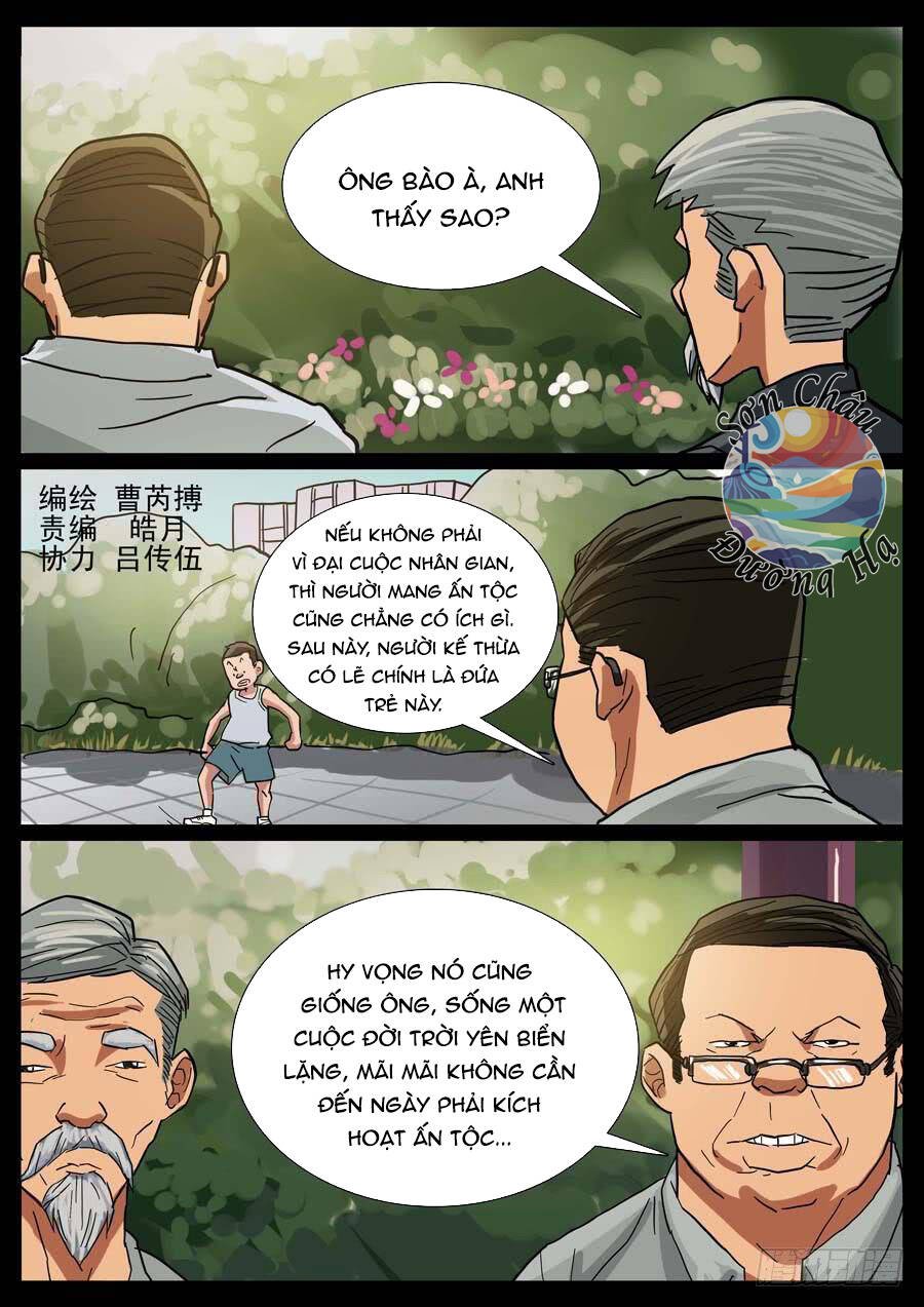 Chương 13 - Trang 9