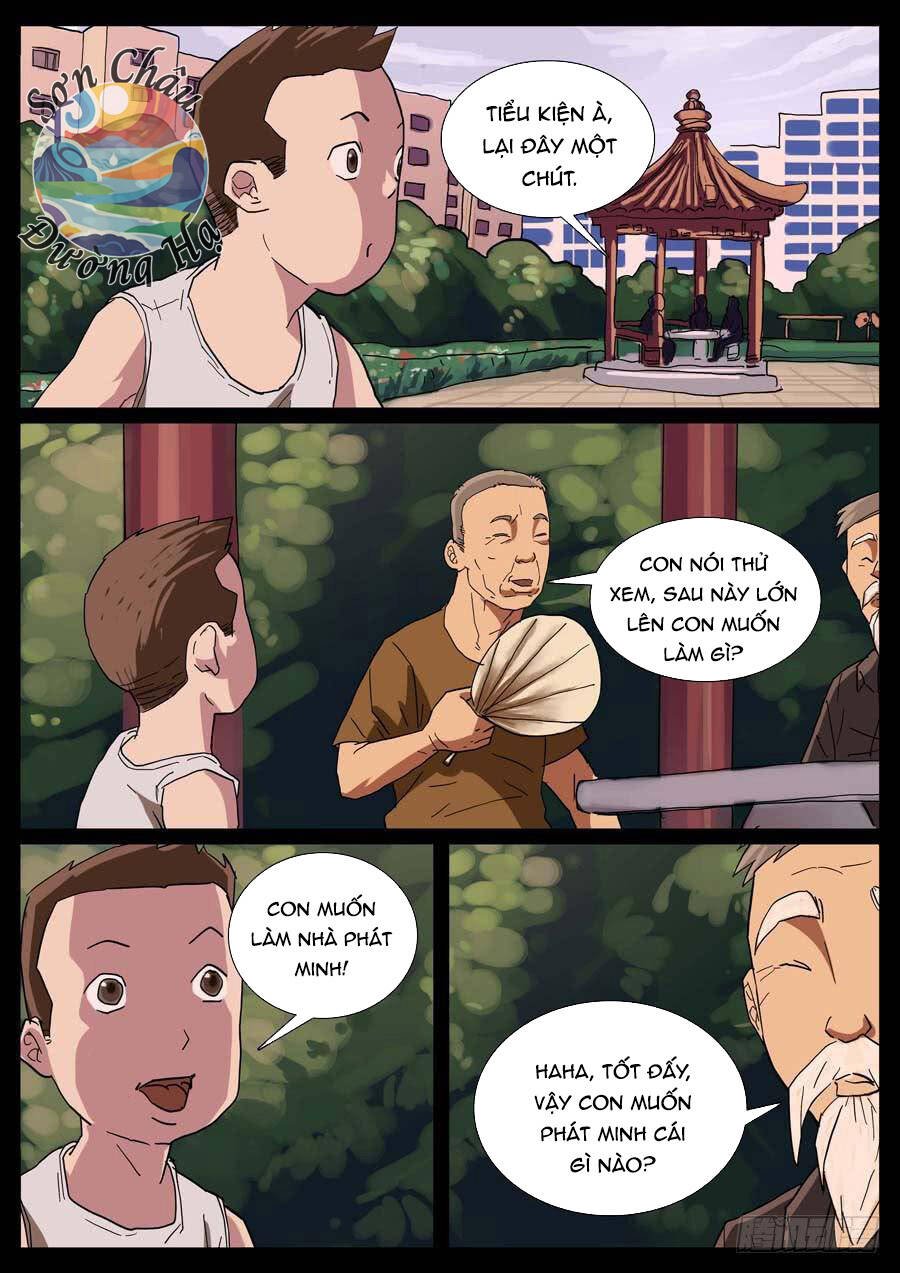 Chương 14 - Trang 2