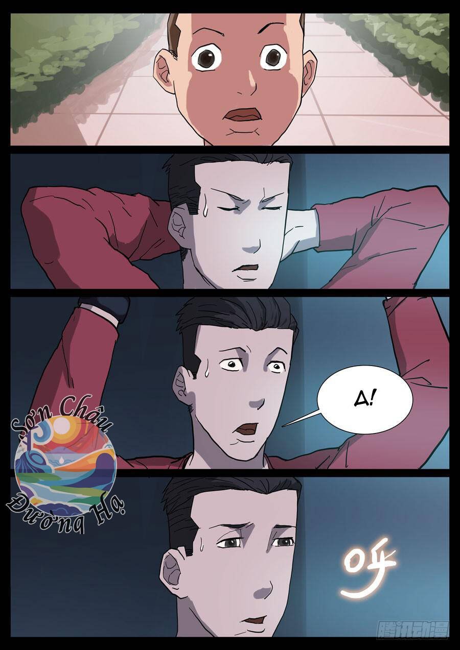 Chương 15 - Trang 3