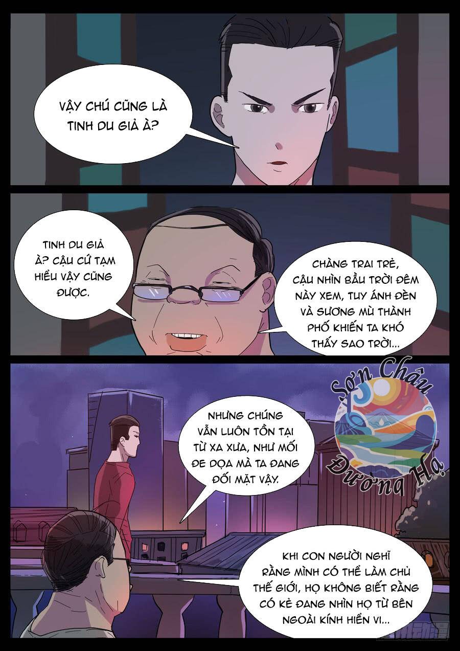 Chương 15 - Trang 8