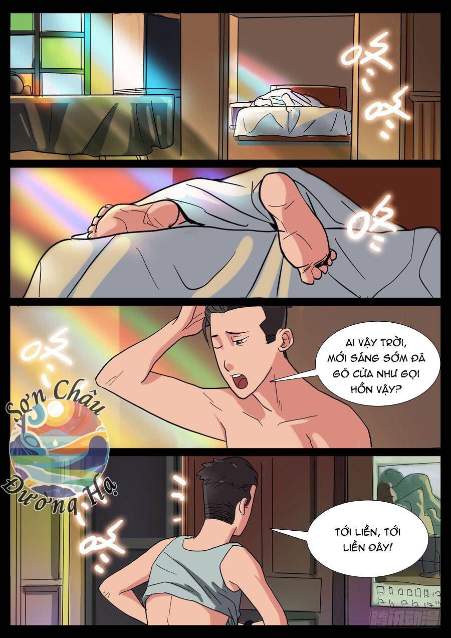 Chương 15 - Trang 9