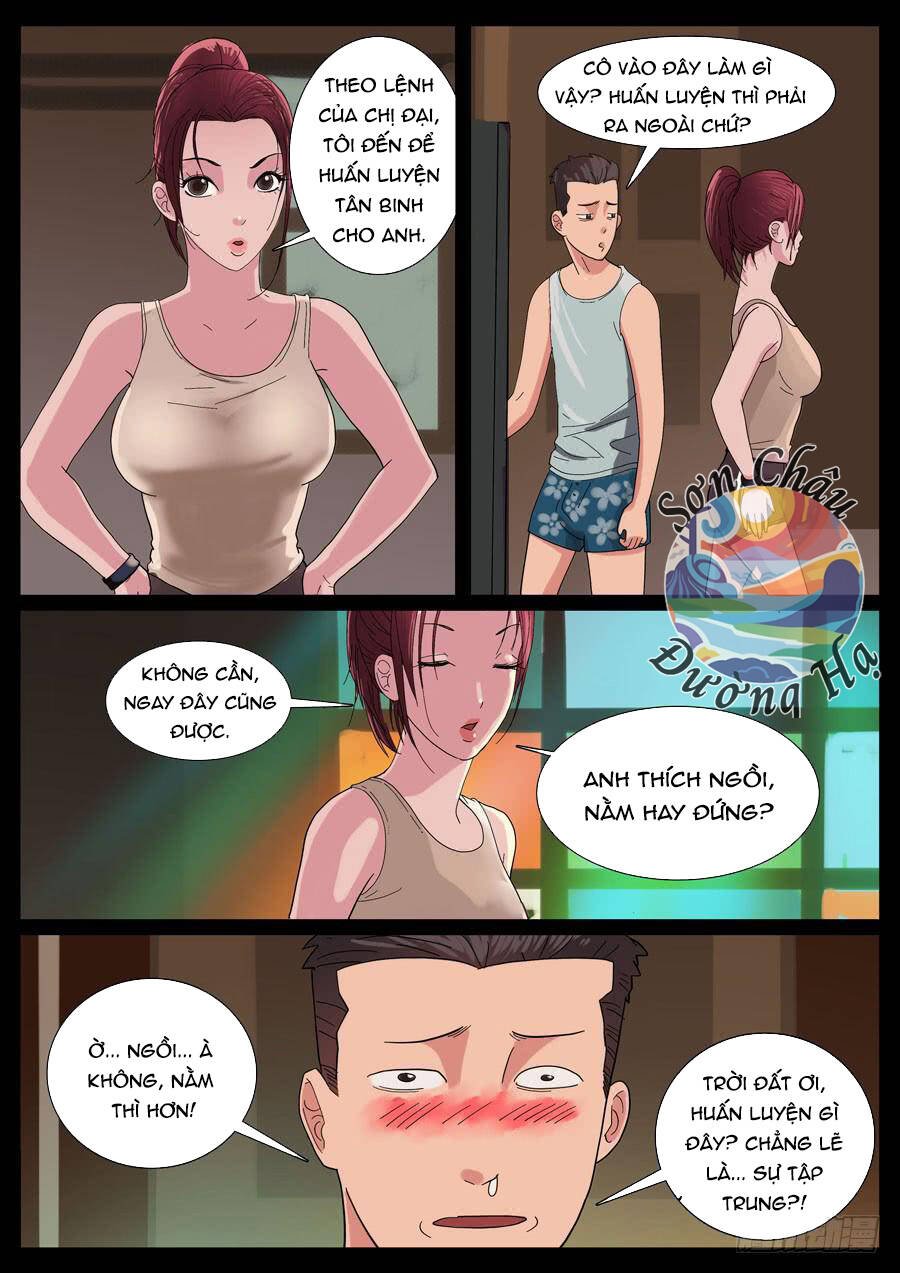 Chương 15 - Trang 10