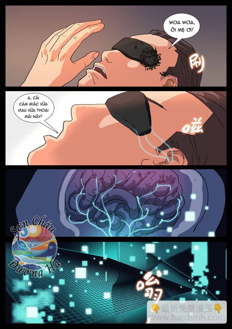 Chương 16 - Trang 4
