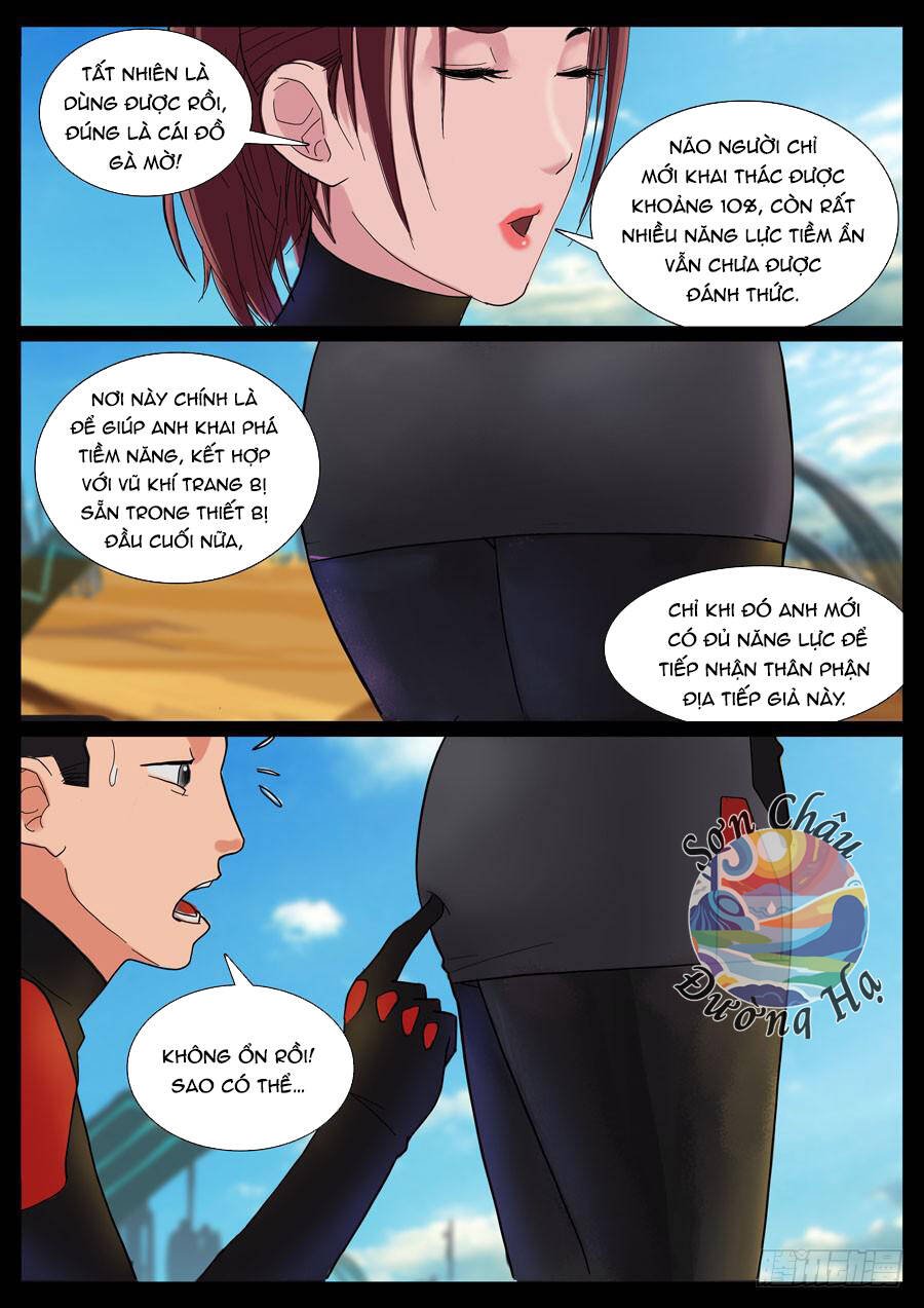 Chương 16 - Trang 8
