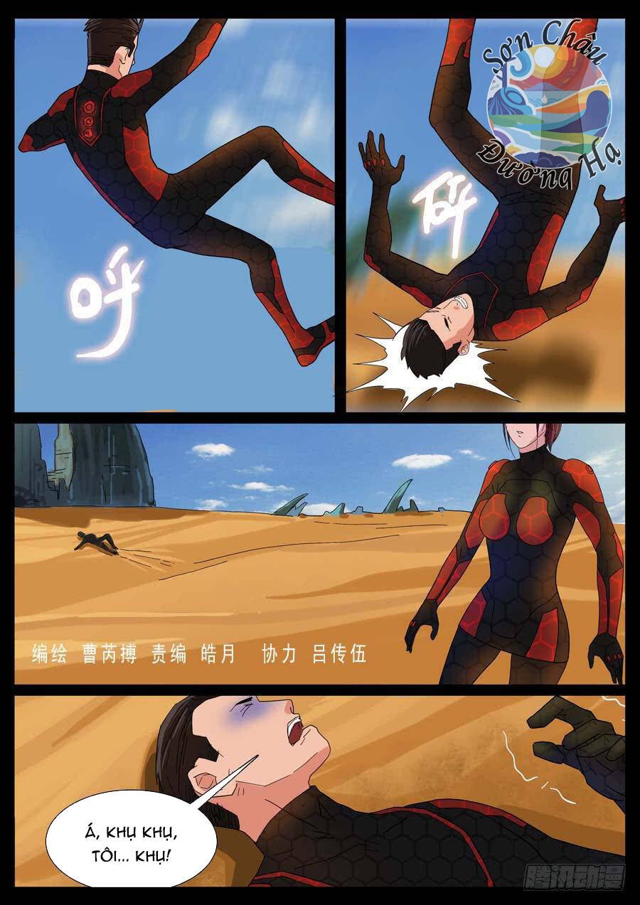 Chương 17 - Trang 2