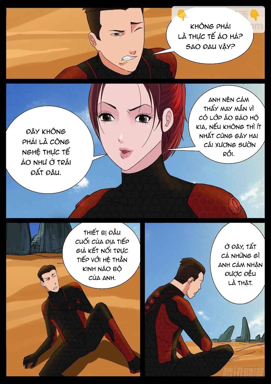Chương 17 - Trang 3