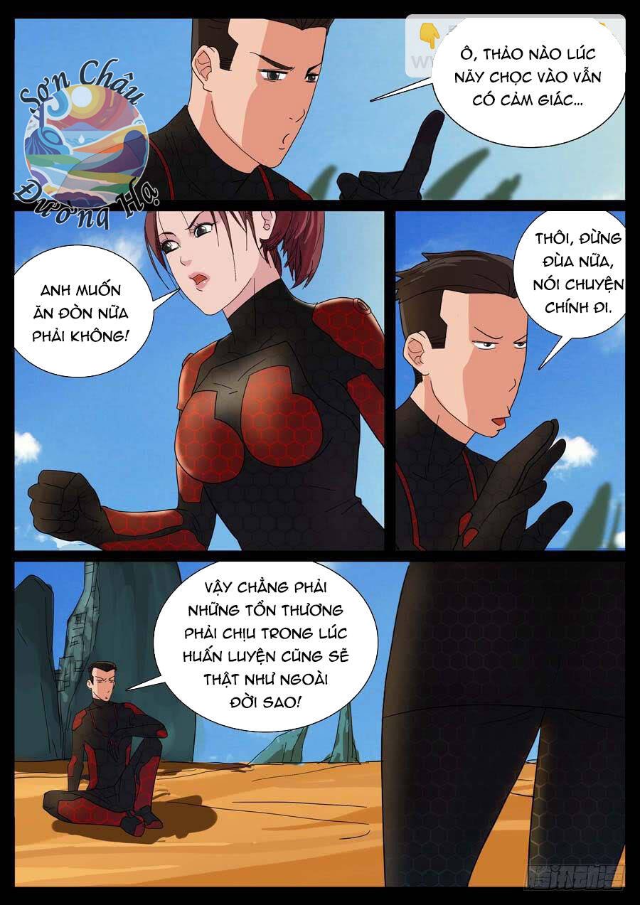 Chương 17 - Trang 4