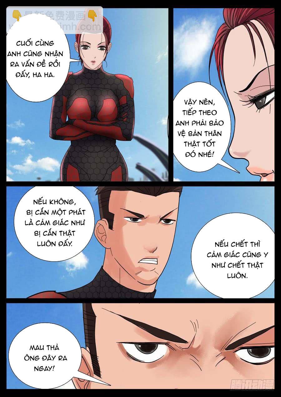 Chương 17 - Trang 5