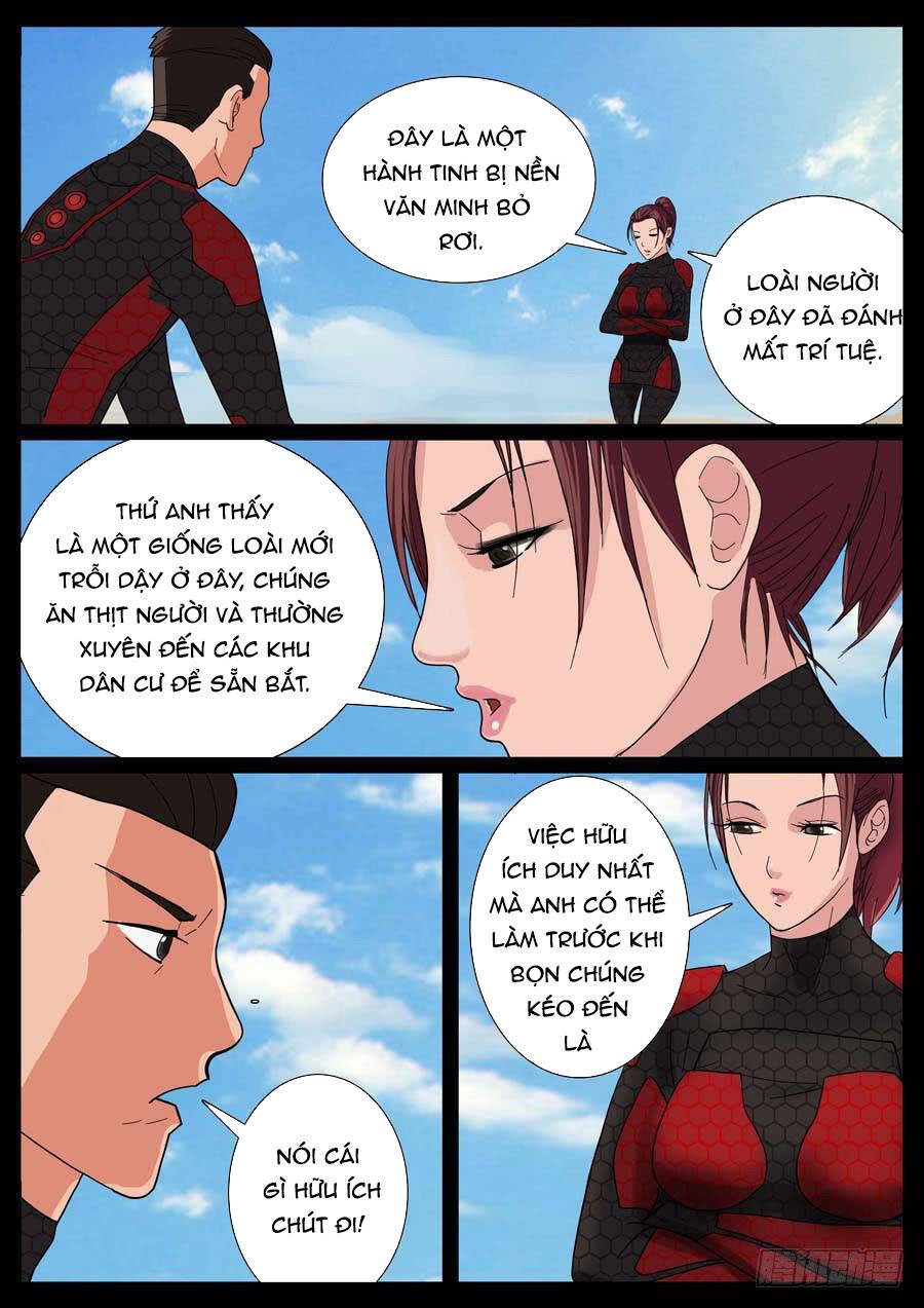 Chương 17 - Trang 7
