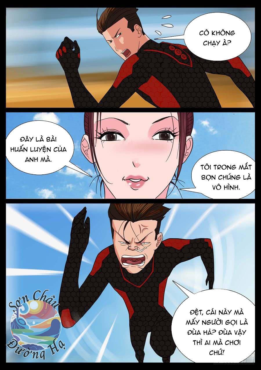 Chương 17 - Trang 9