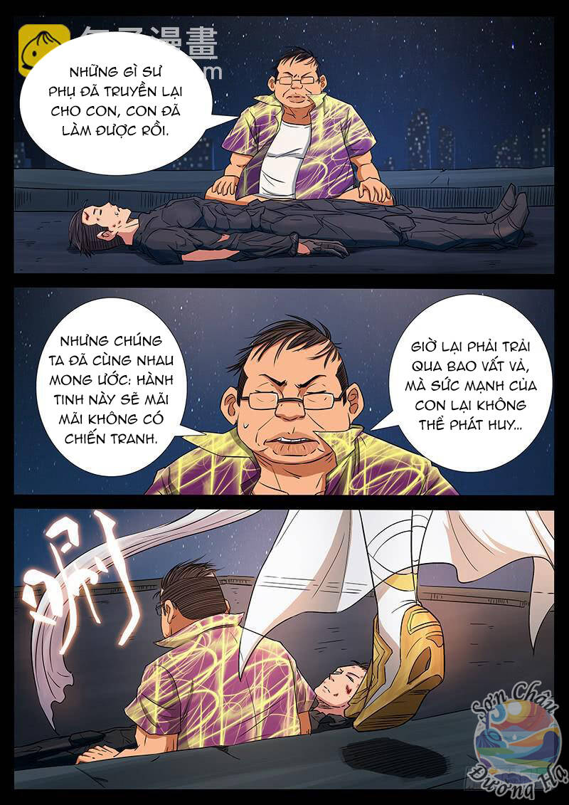 Chương 200 - Trang 4