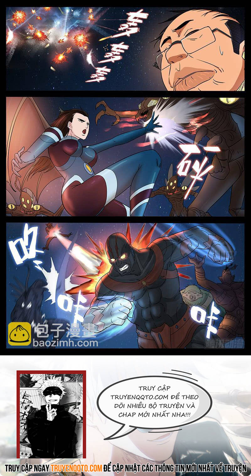 Chương 200 - Trang 8