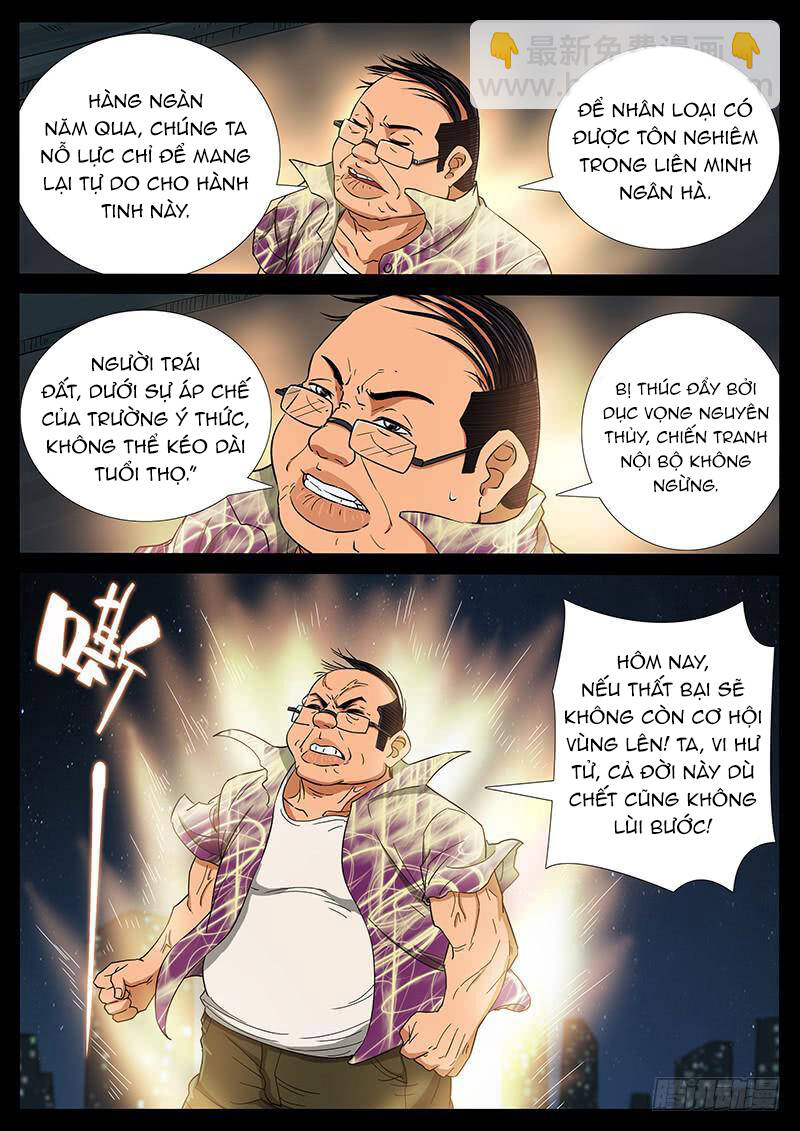 Chương 201 - Trang 2