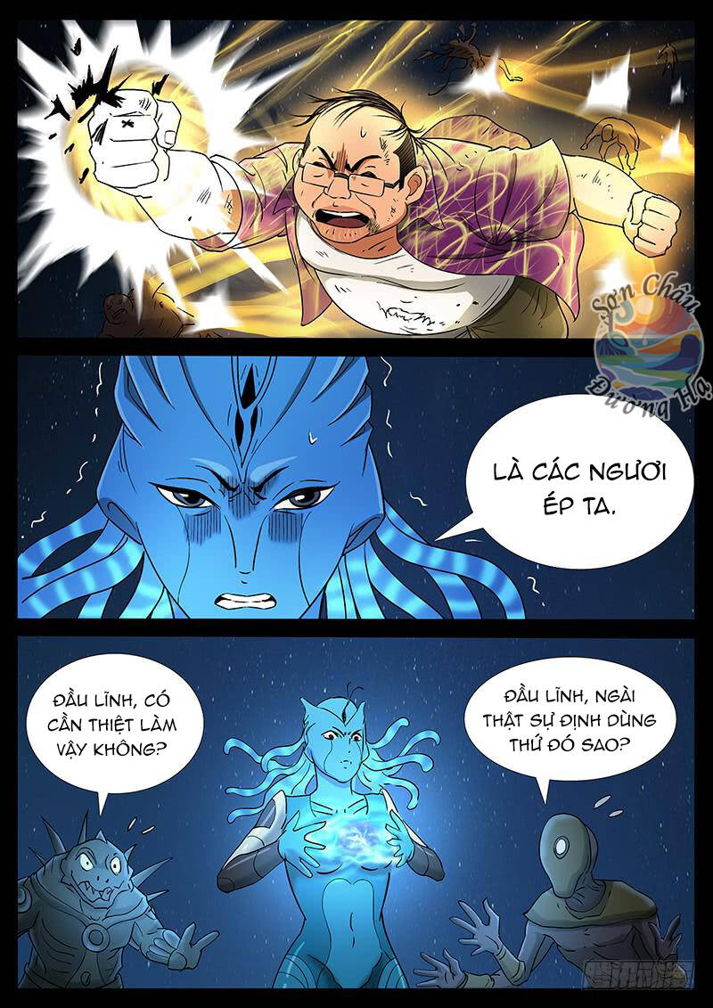Chương 202 - Trang 4