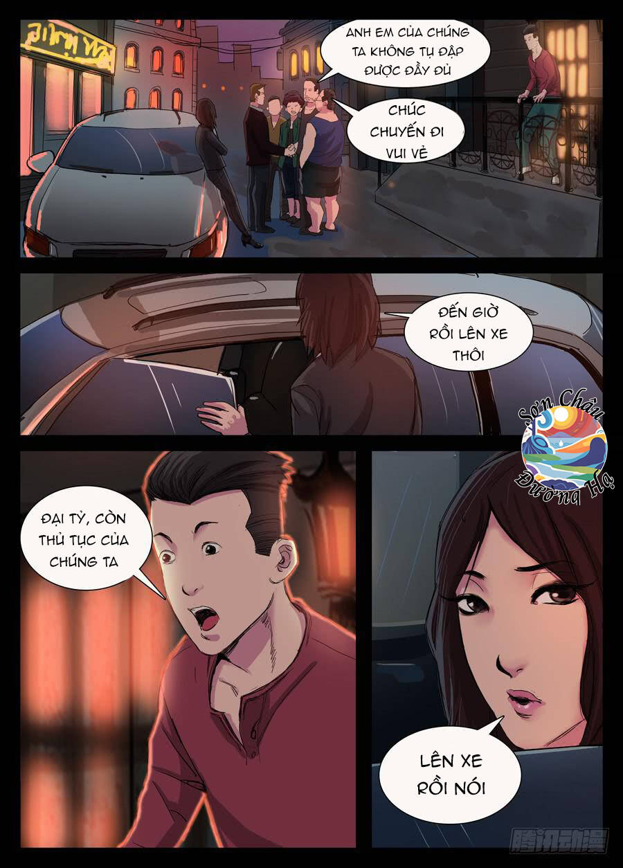 Chương 4 - Trang 6