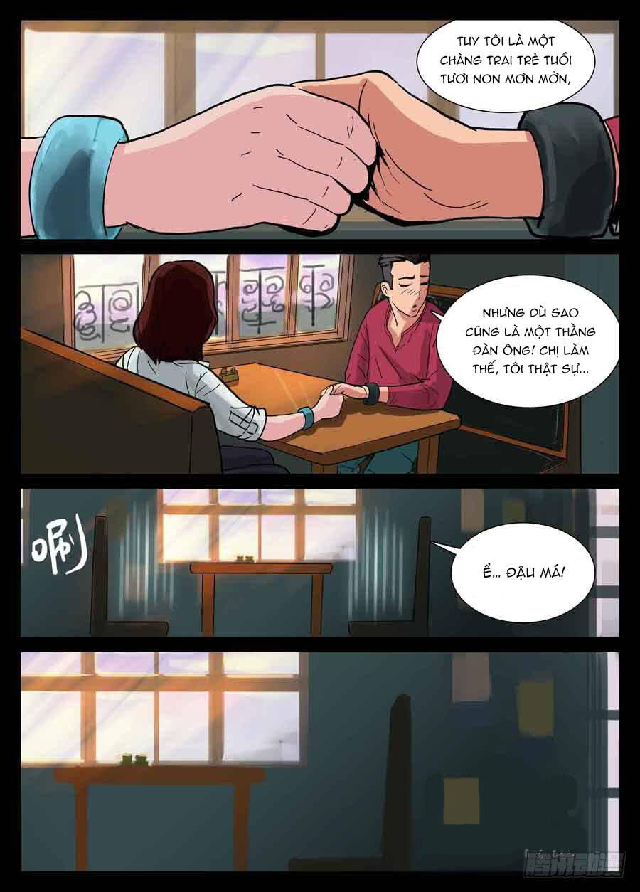 Chương 7 - Trang 5