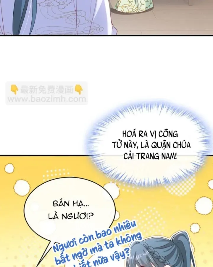 Trang 18