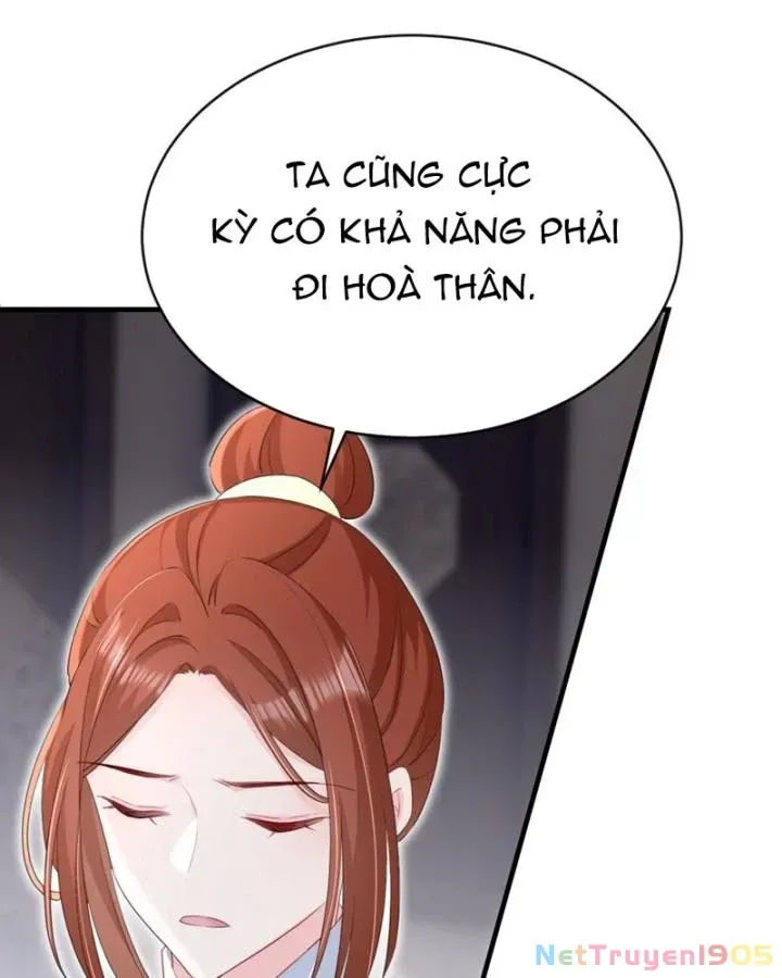 Trang 43