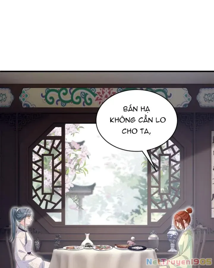 Trang 46