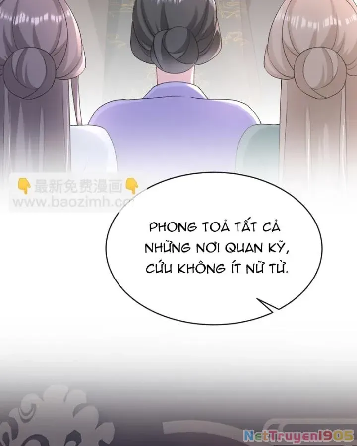 Trang 54