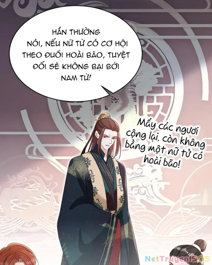 Trang 55