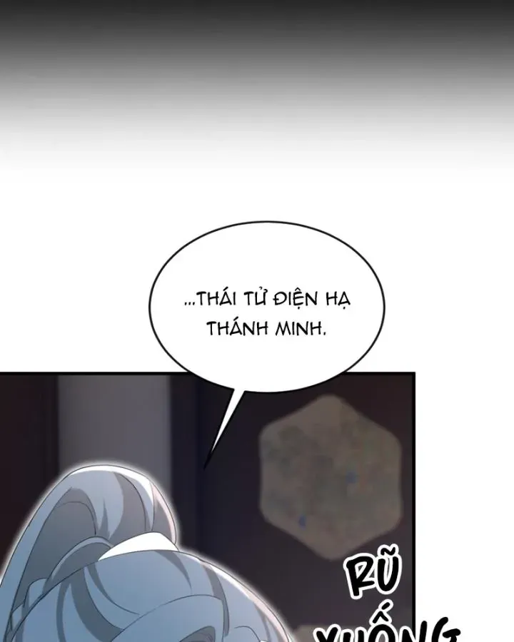 Trang 57