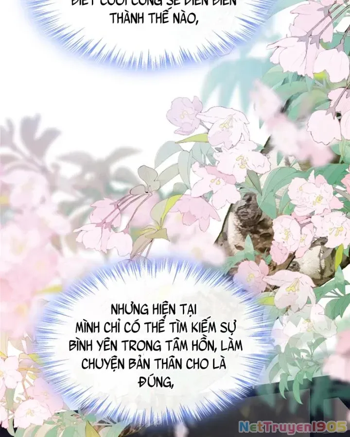 Trang 64