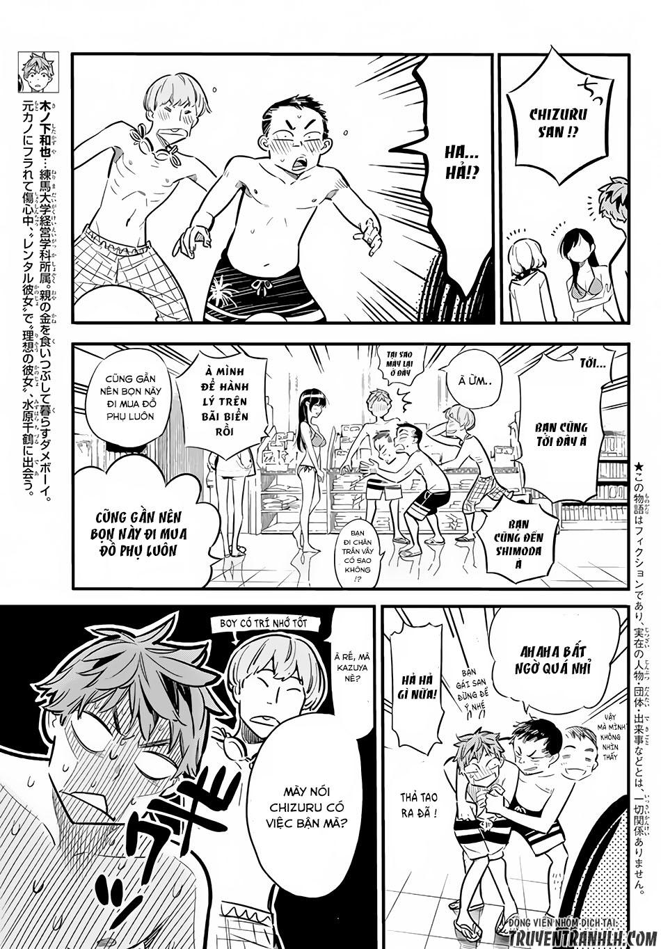Chapter 10 - Trang 4