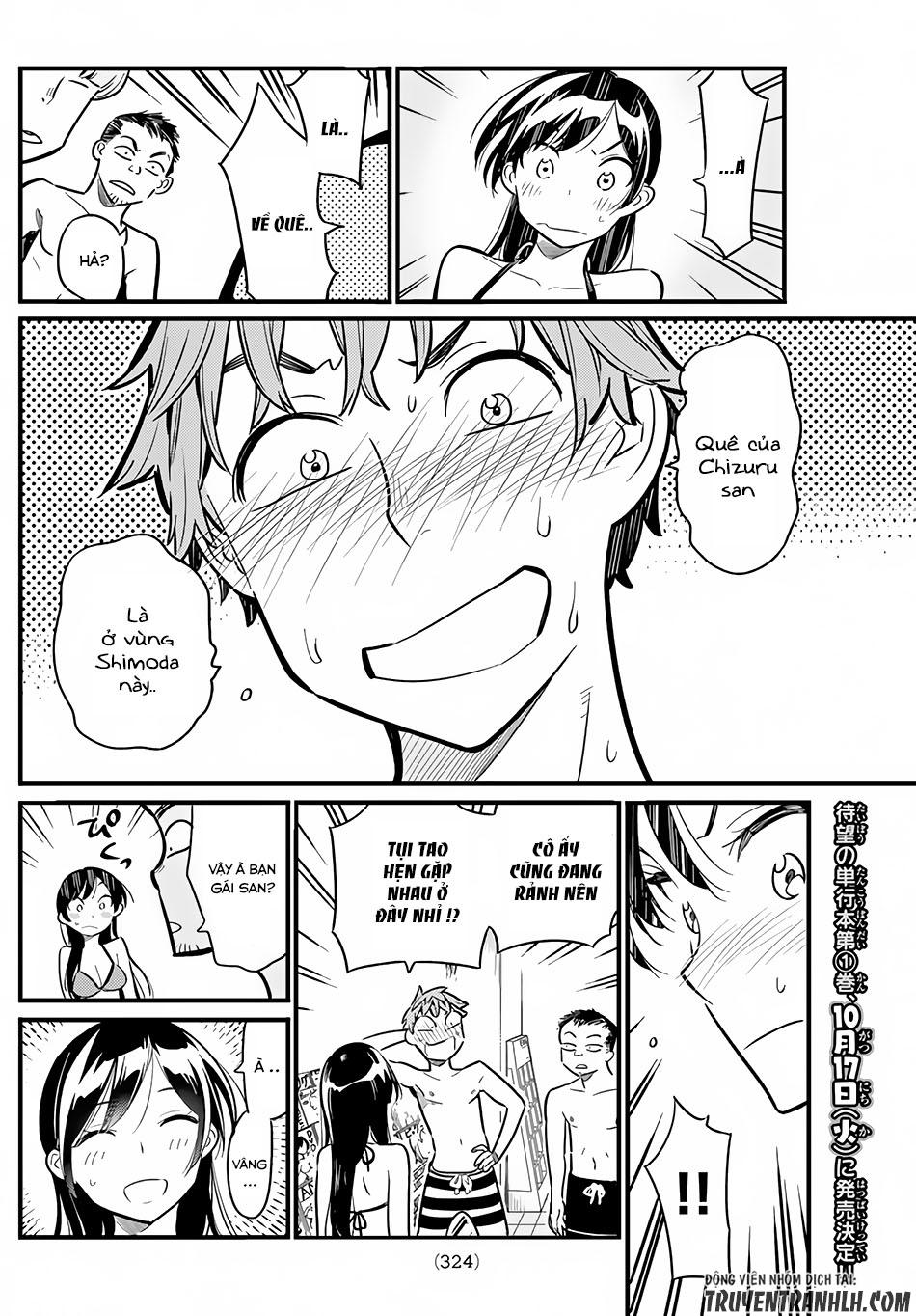 Chapter 10 - Trang 5