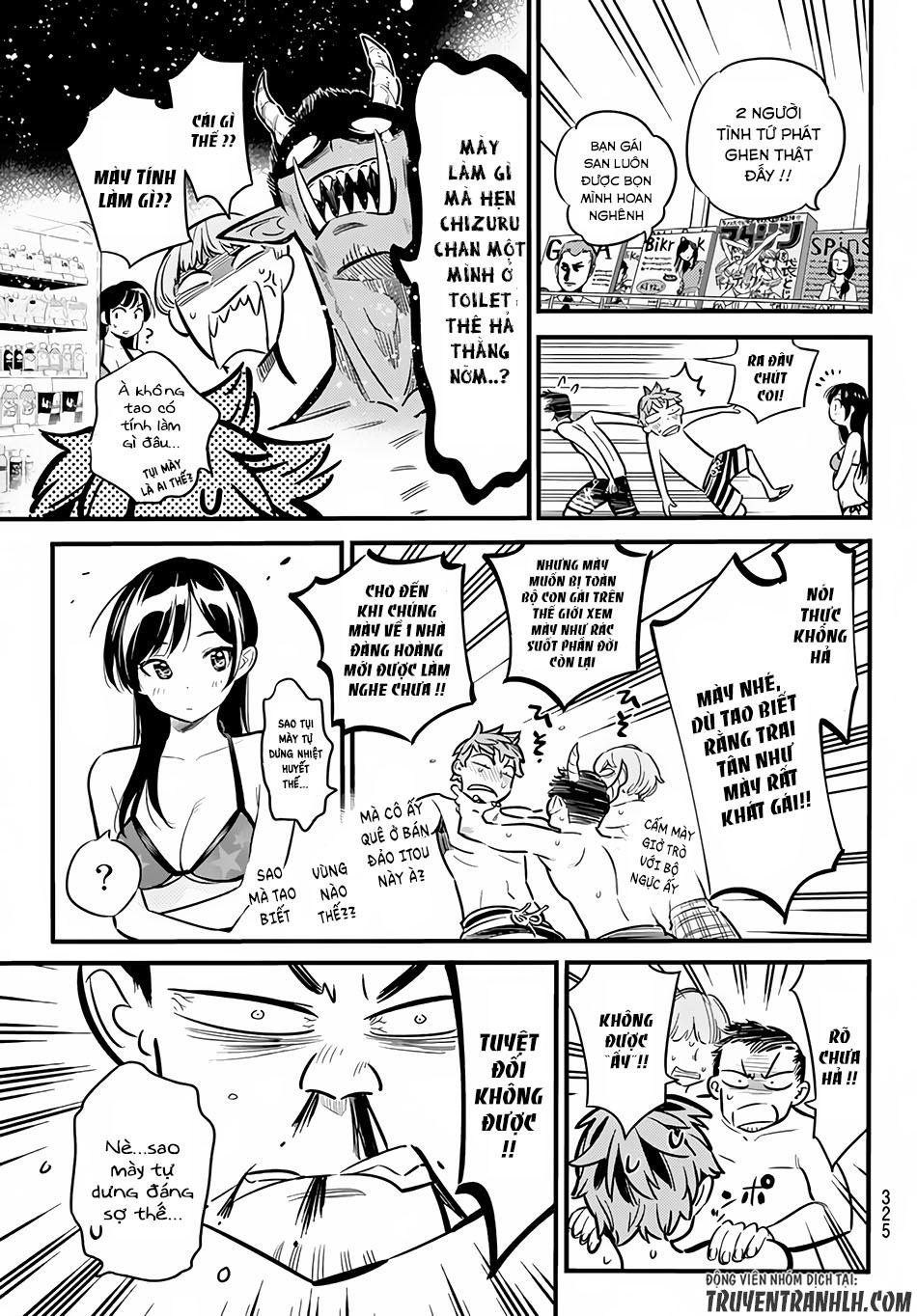 Chapter 10 - Trang 6