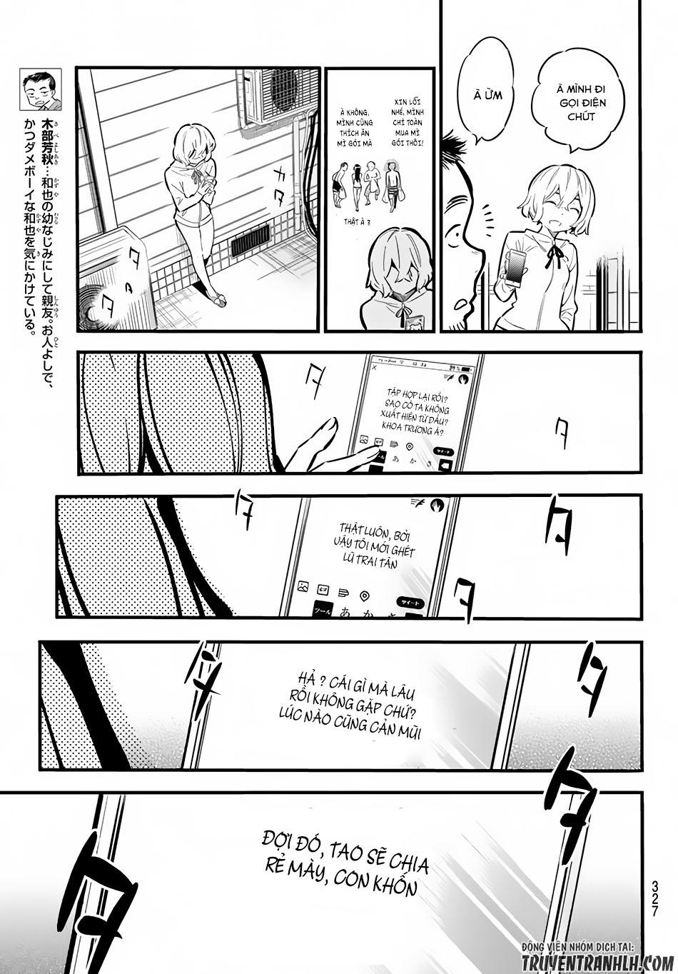 Chapter 10 - Trang 8