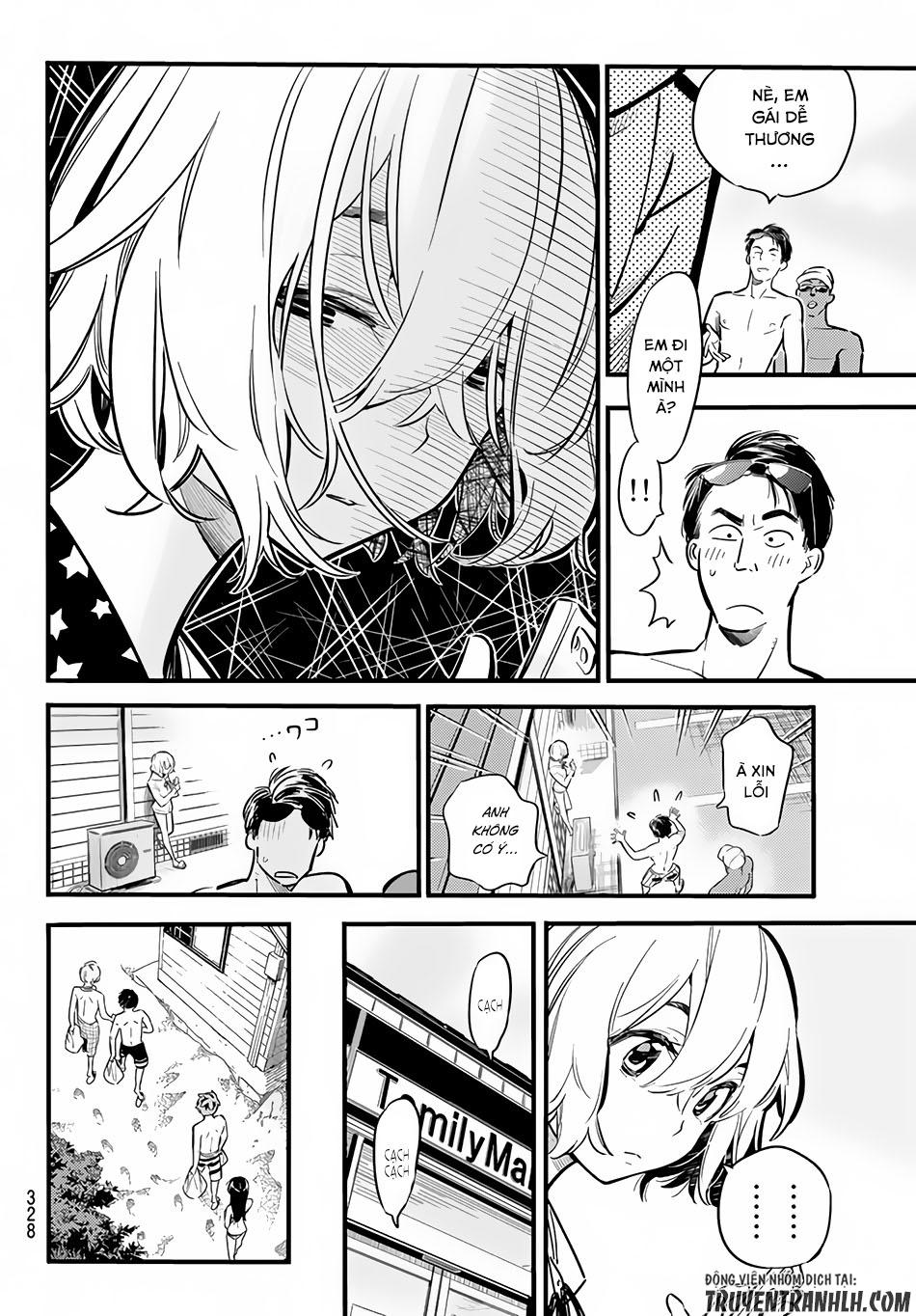 Chapter 10 - Trang 9
