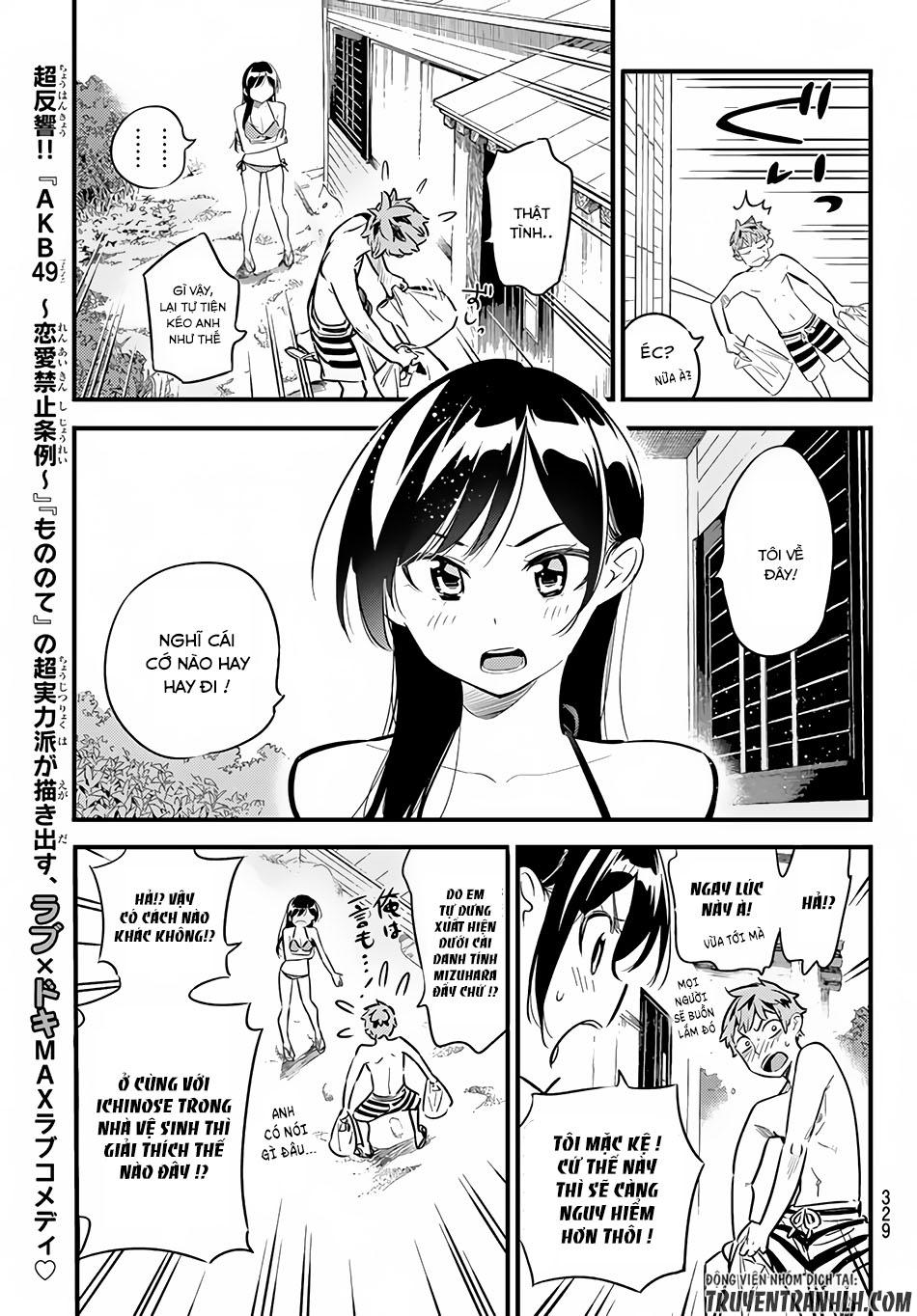 Chapter 10 - Trang 10
