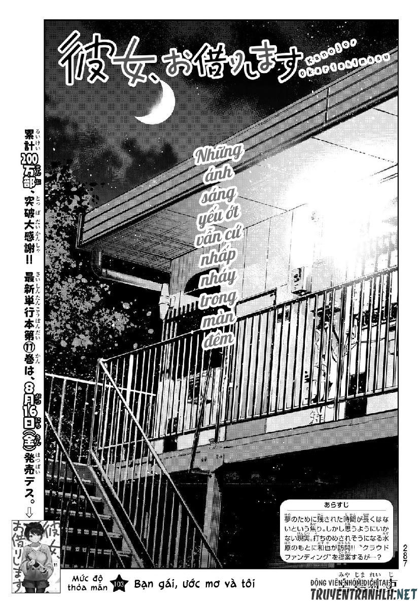 Chapter 103 - Trang 2