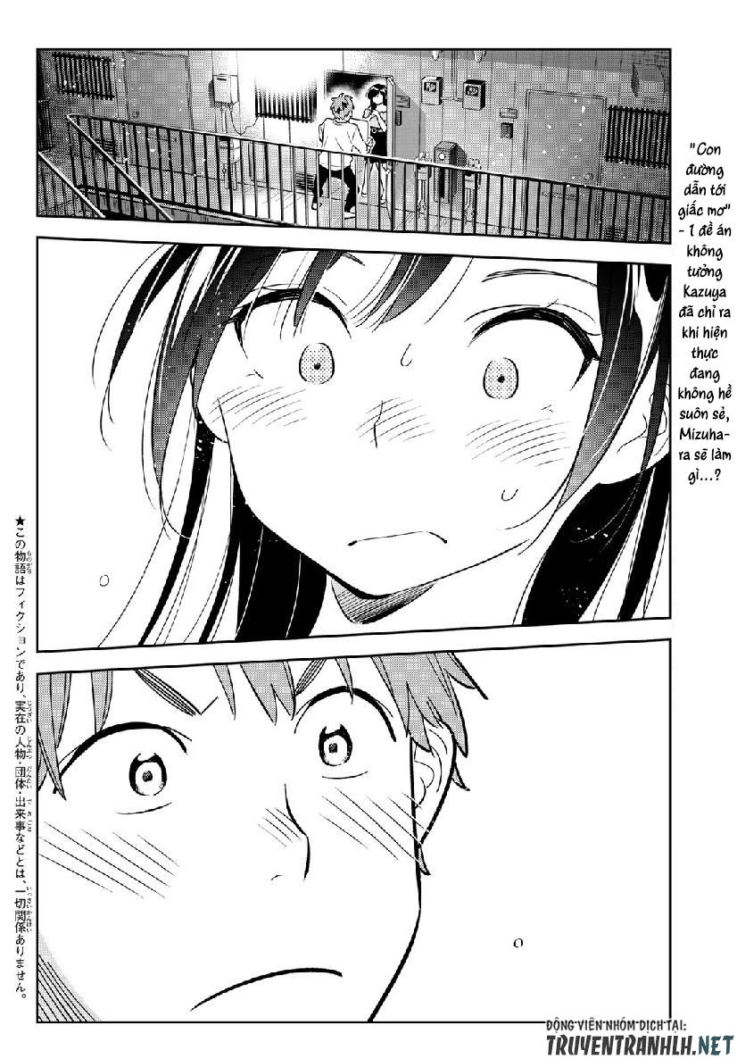 Chapter 103 - Trang 3
