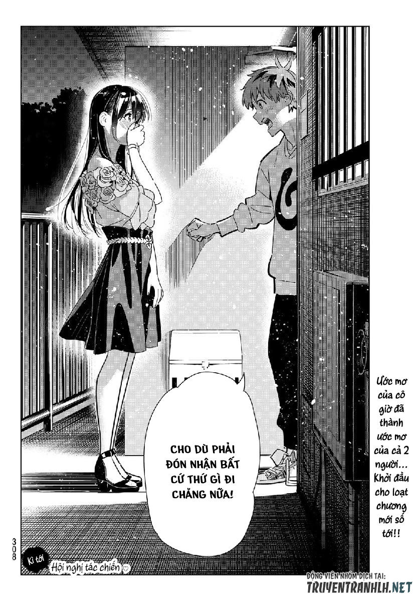 Chapter 103 - Trang 21