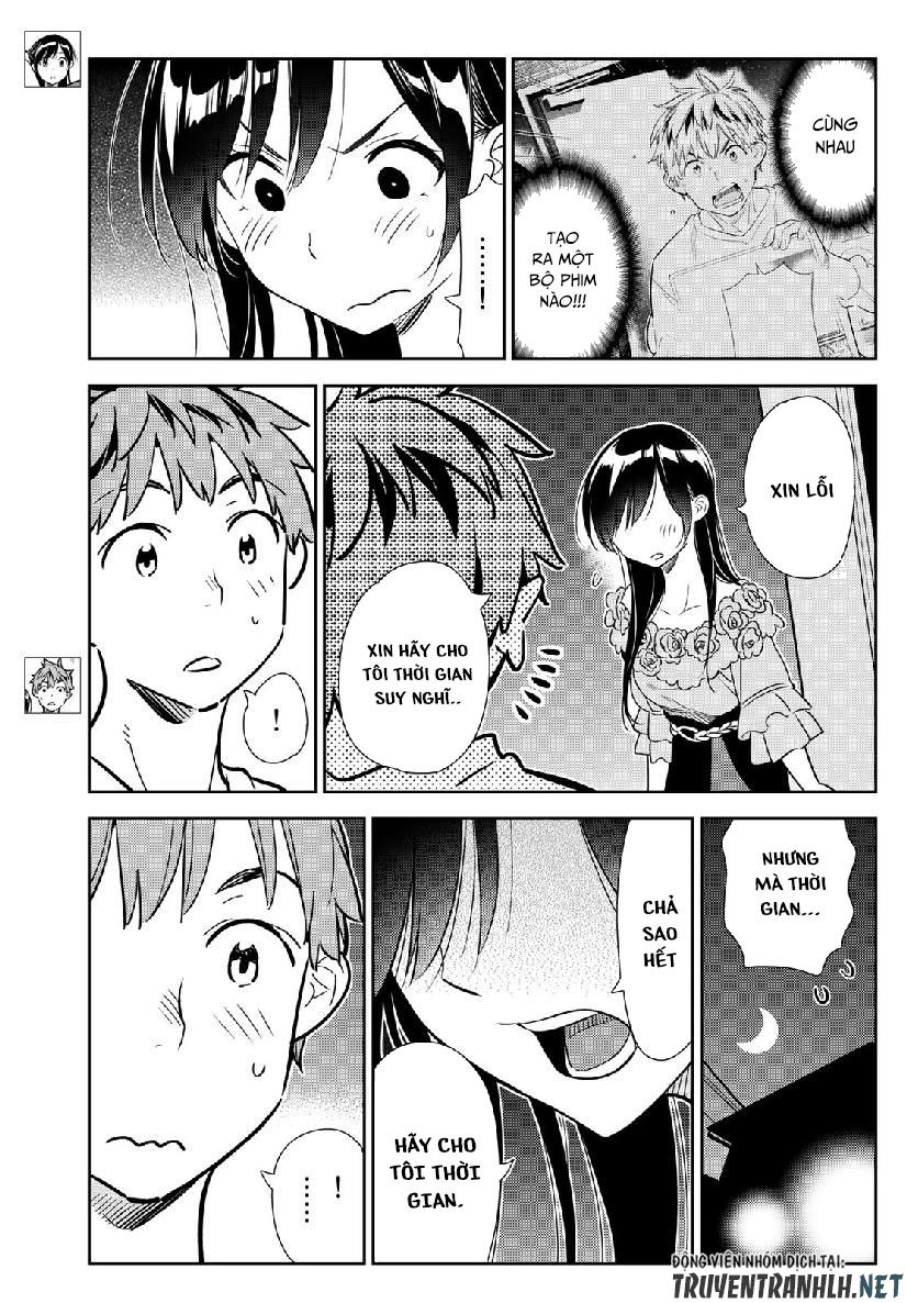 Chapter 103 - Trang 4
