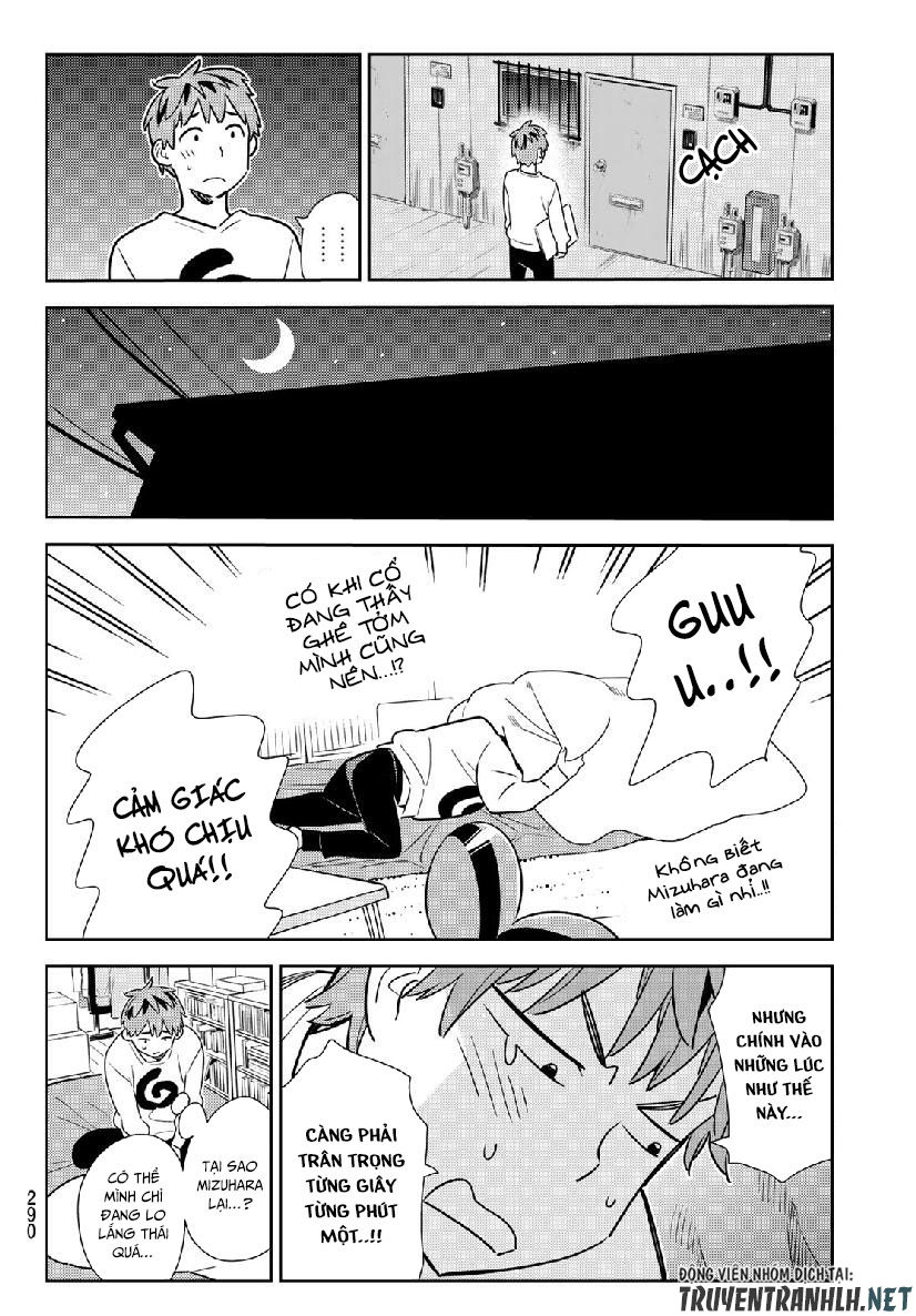 Chapter 103 - Trang 5