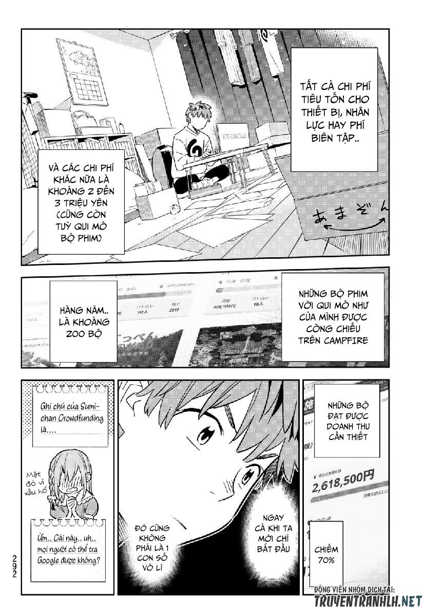 Chapter 103 - Trang 7