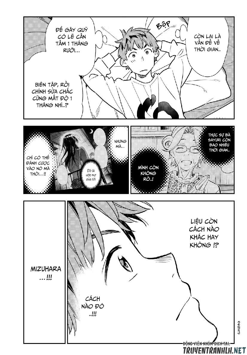 Chapter 103 - Trang 8