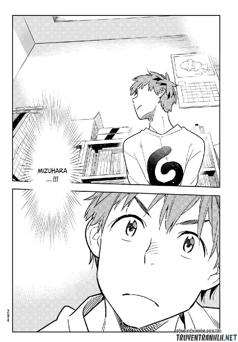Chapter 103 - Trang 9