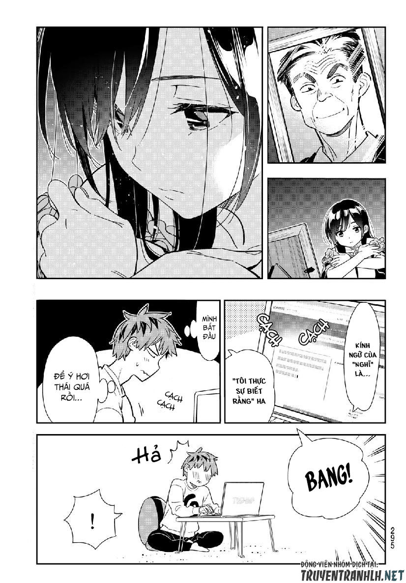 Chapter 103 - Trang 10