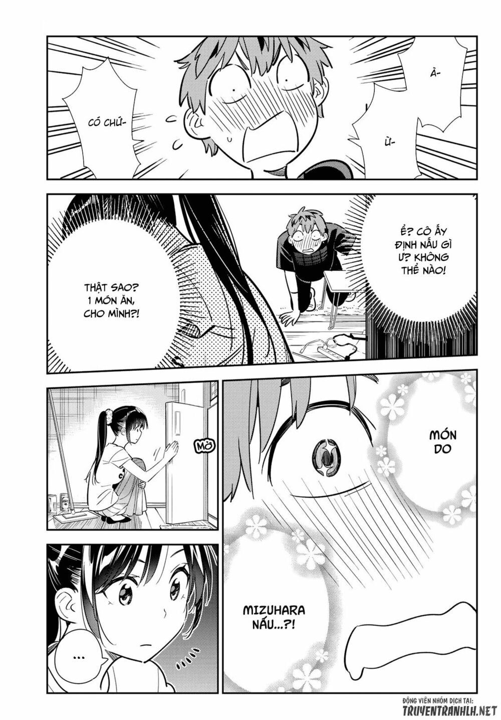 Chapter 109 - Trang 4