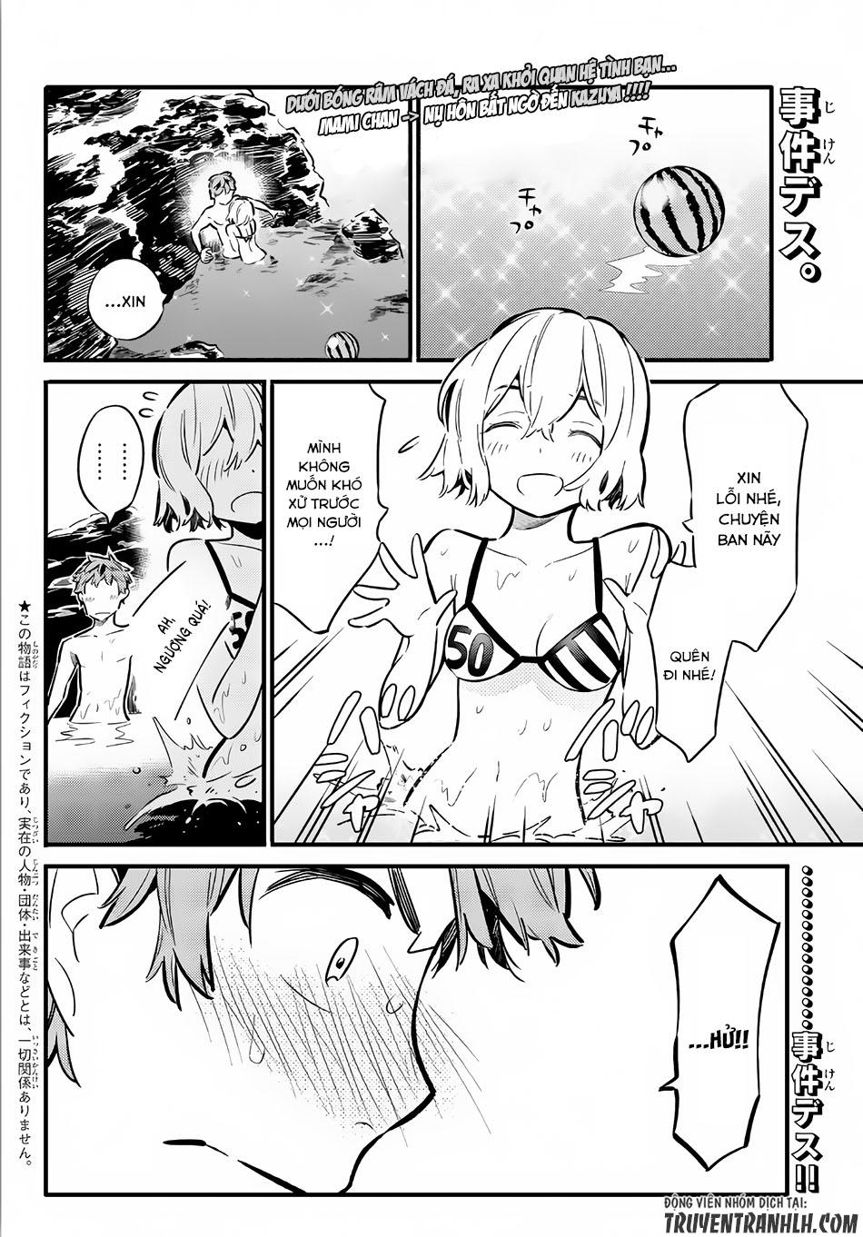 Chapter 11 - Trang 3