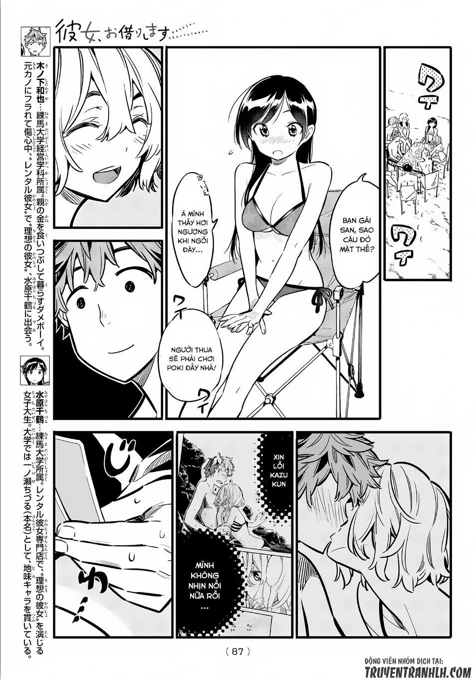 Chapter 11 - Trang 4