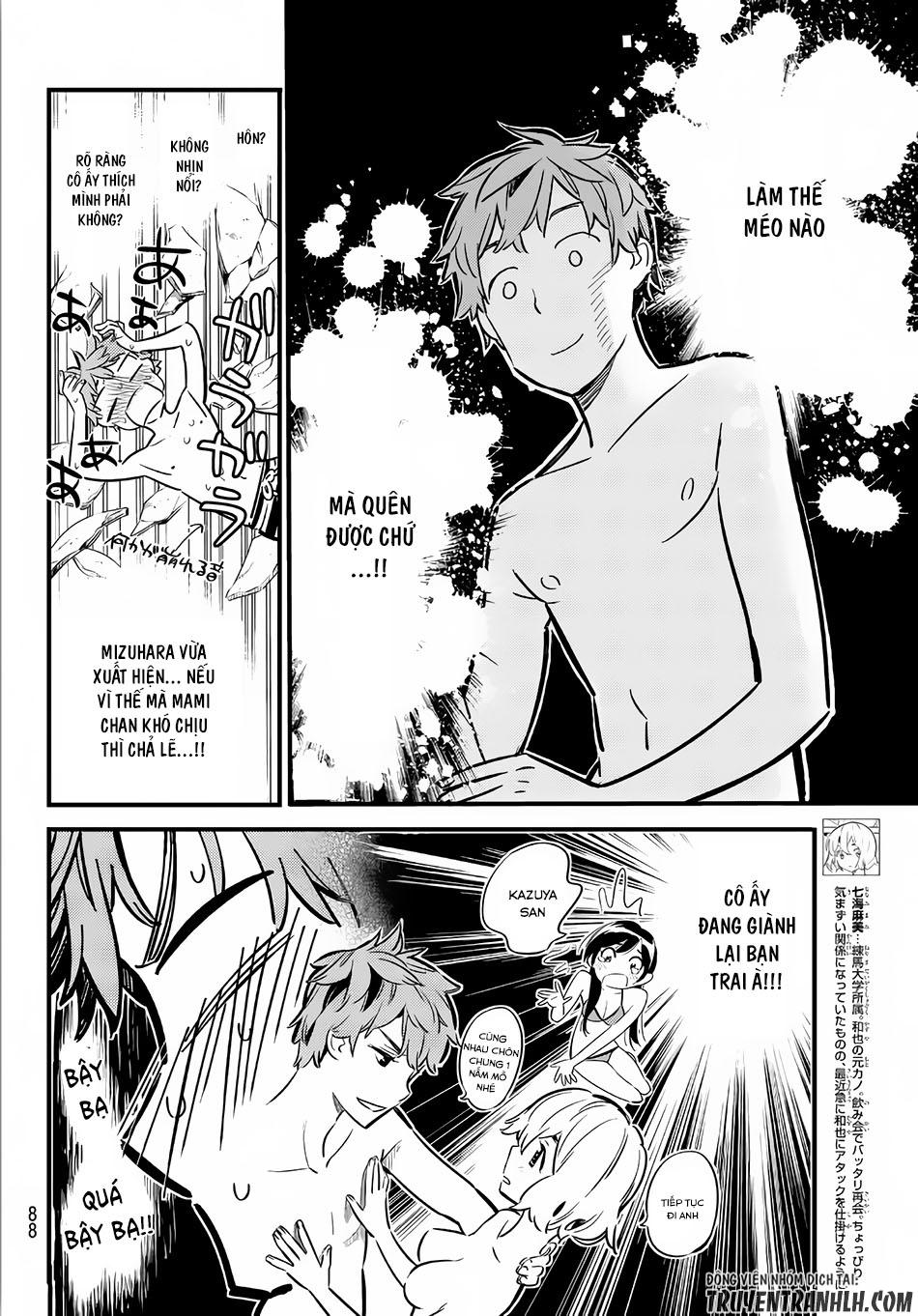 Chapter 11 - Trang 5
